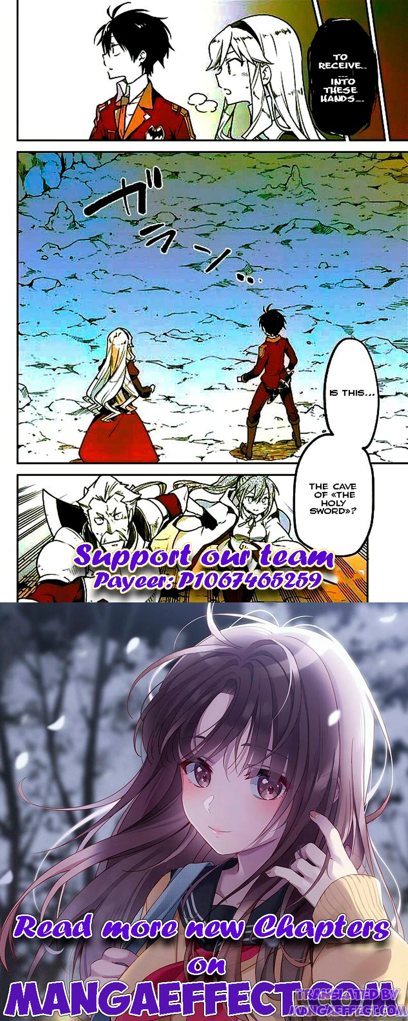 Page 29 of Chapter 20