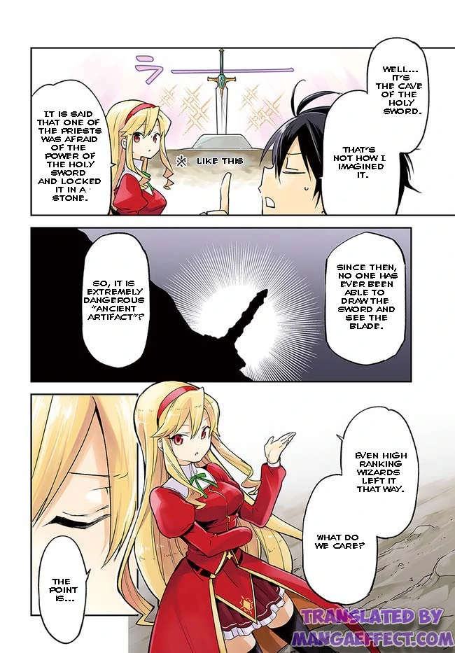 Page 4 of Chapter 21