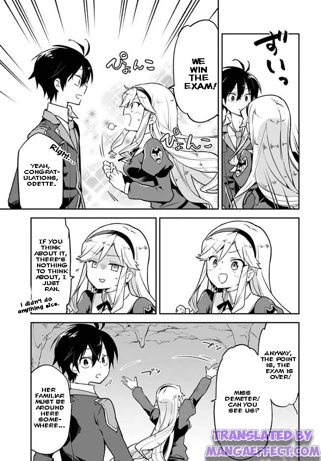 Page 5 of Chapter 21