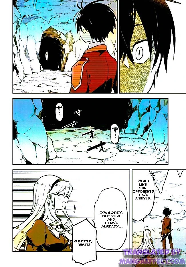 Page 6 of Chapter 21