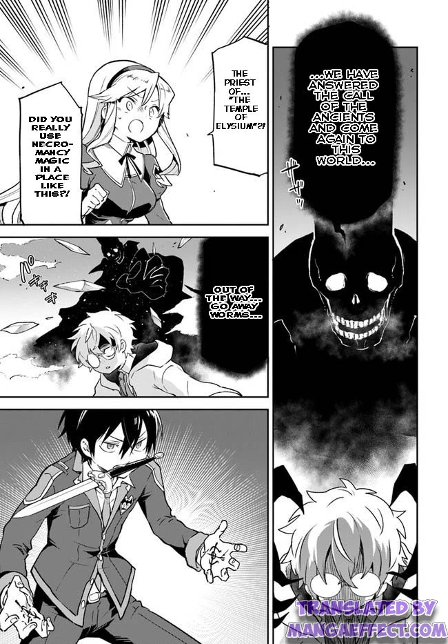 Page 9 of Chapter 21