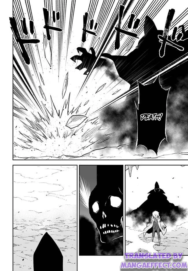 Page 10 of Chapter 21