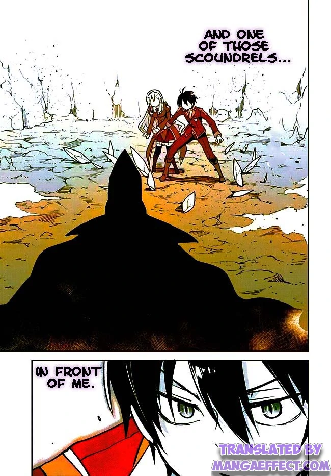 Page 13 of Chapter 21