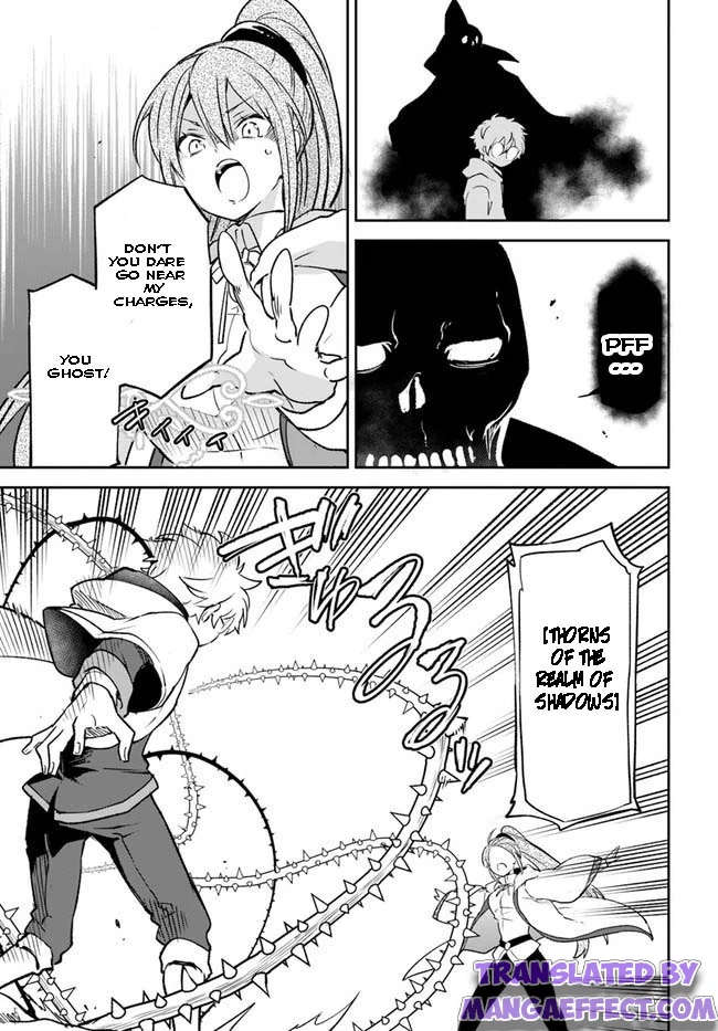 Page 15 of Chapter 21