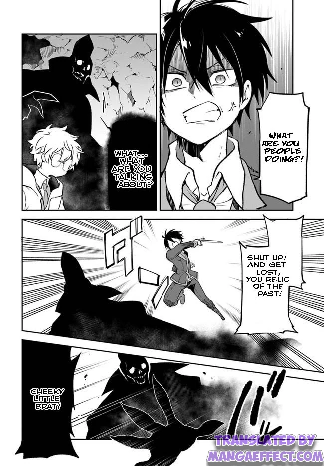 Page 22 of Chapter 21
