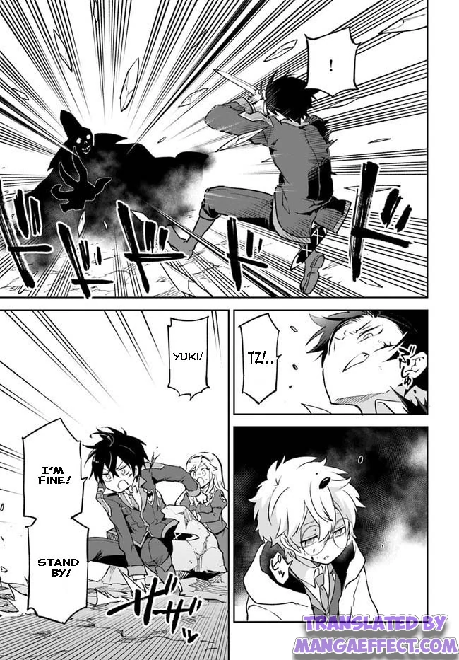 Page 23 of Chapter 21
