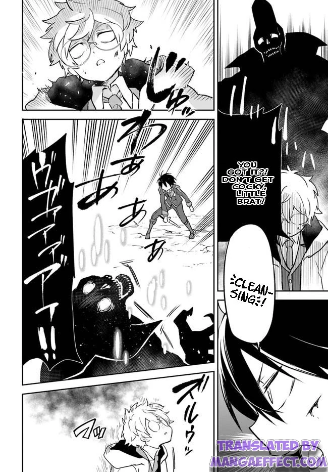 Page 24 of Chapter 21