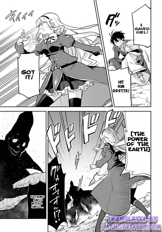 Page 25 of Chapter 21