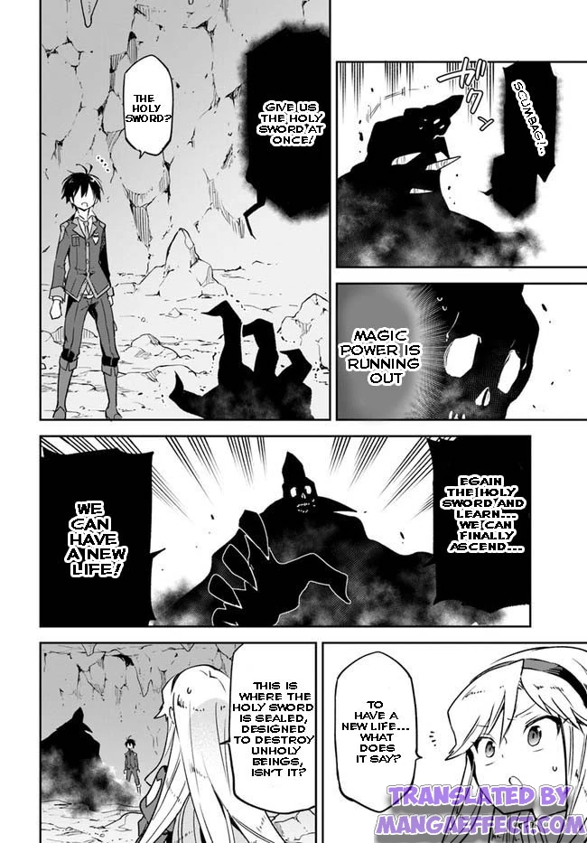 Page 28 of Chapter 21