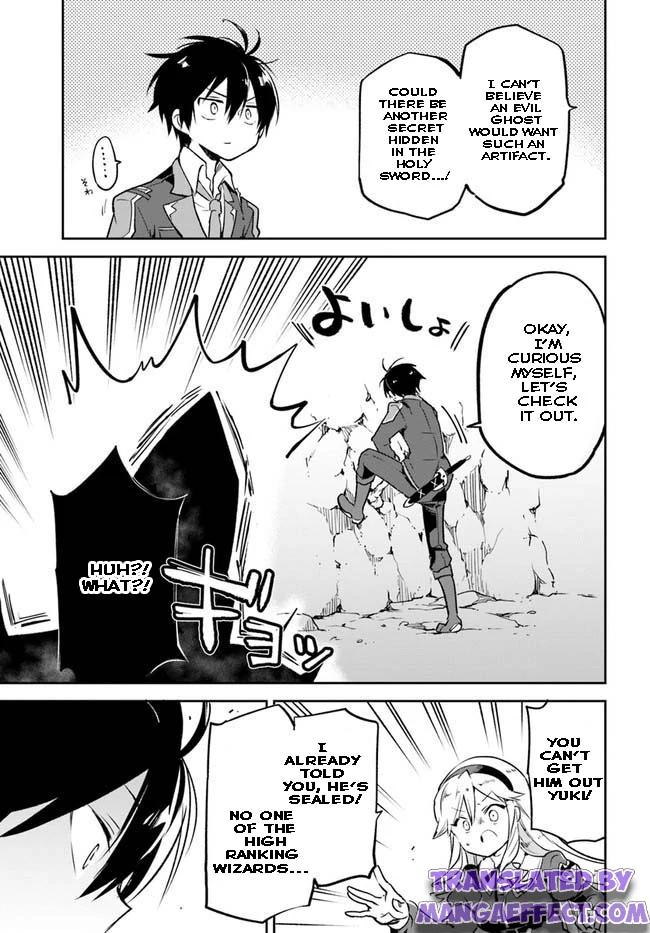 Page 29 of Chapter 21