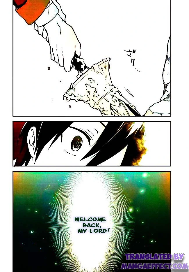 Page 30 of Chapter 21