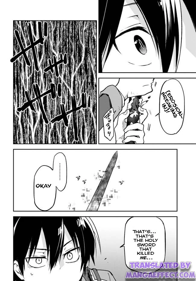 Page 32 of Chapter 21