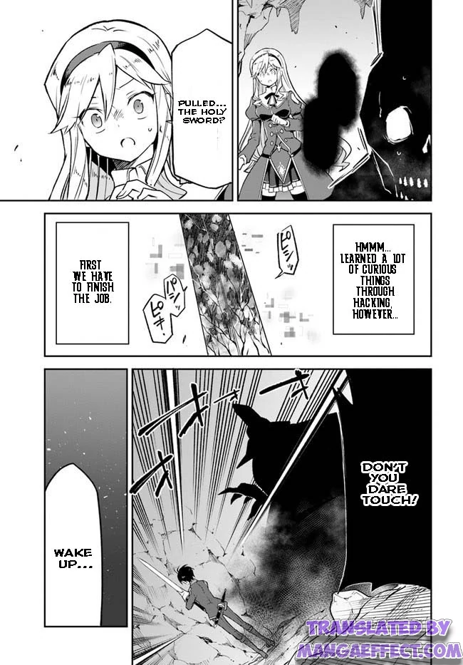 Page 33 of Chapter 21