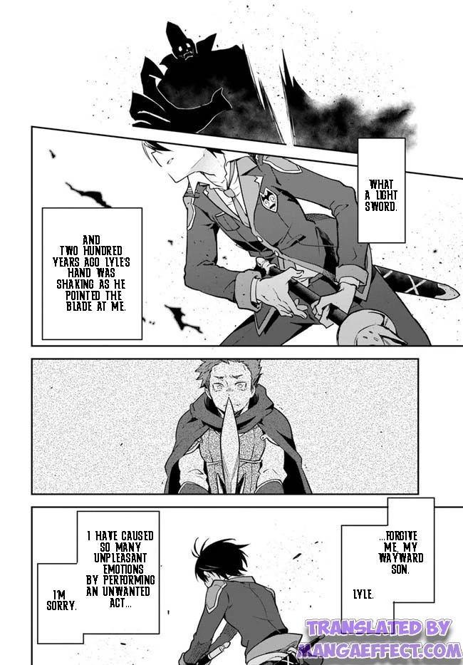 Page 36 of Chapter 21