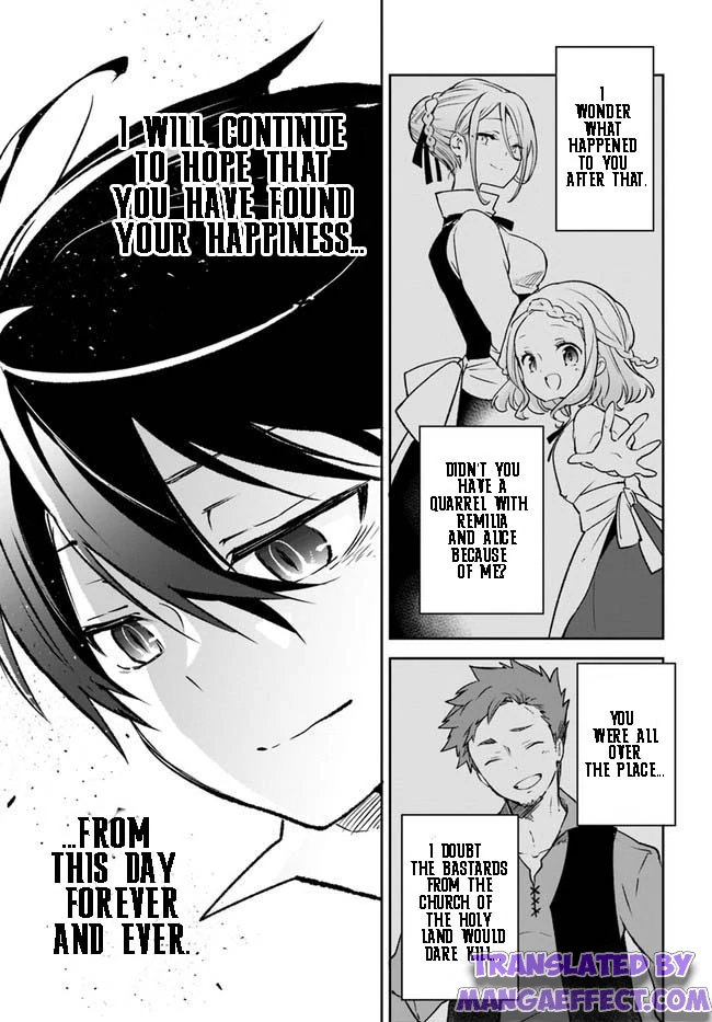Page 37 of Chapter 21