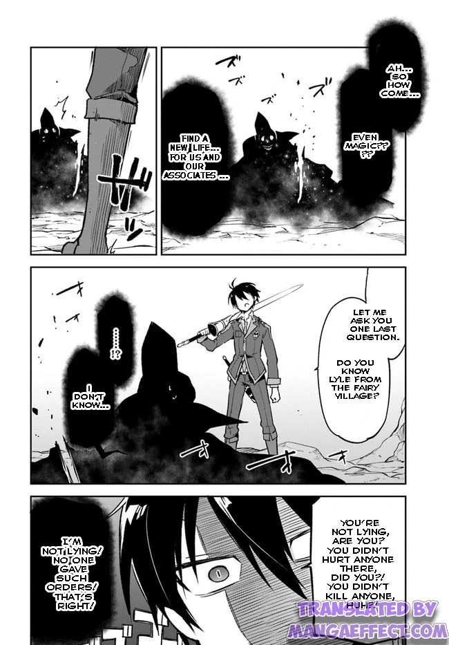 Page 38 of Chapter 21