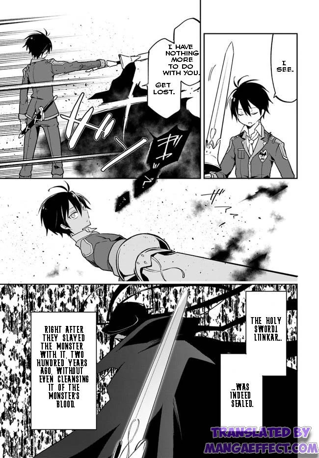 Page 39 of Chapter 21
