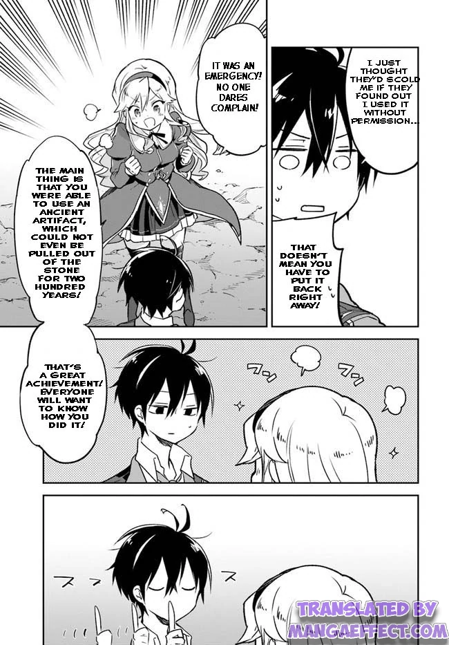 Page 41 of Chapter 21