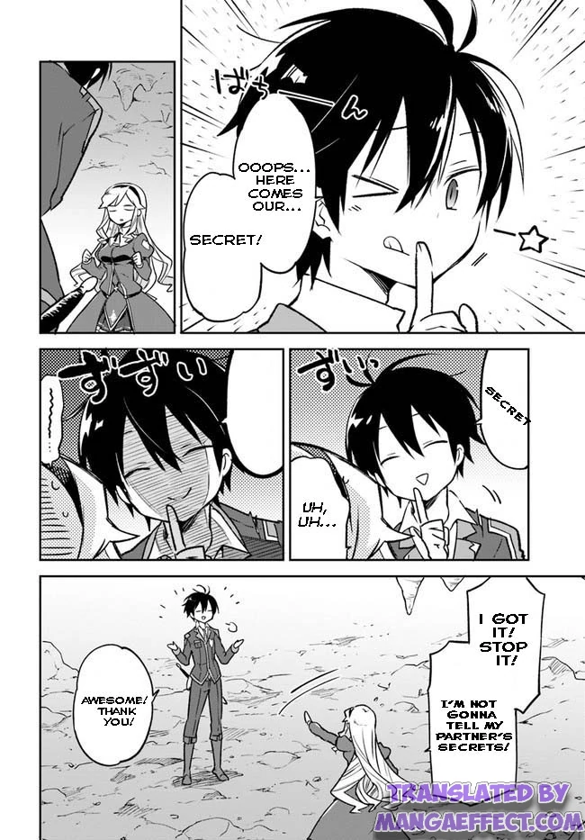 Page 42 of Chapter 21