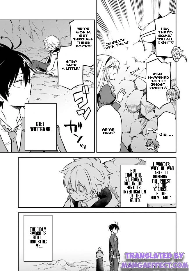 Page 43 of Chapter 21