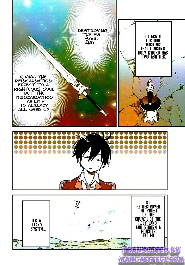 Page 44 of Chapter 21