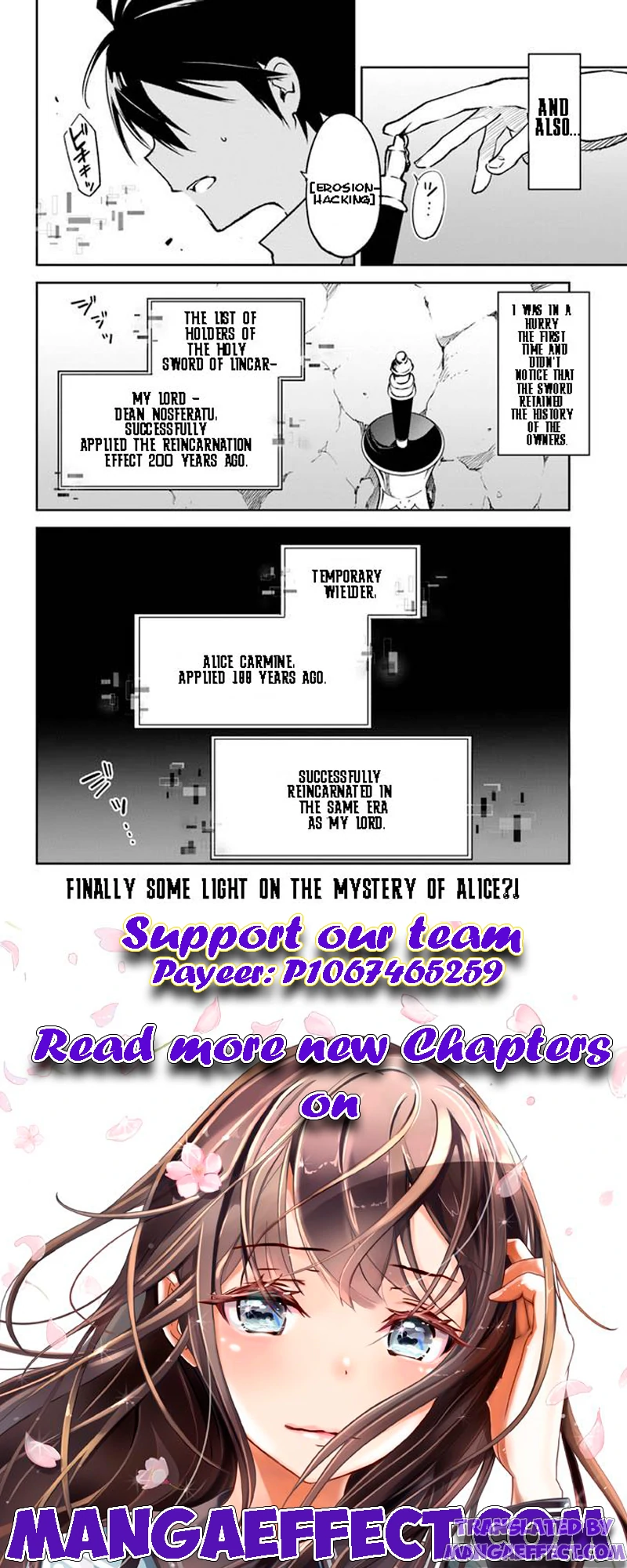 Page 46 of Chapter 21