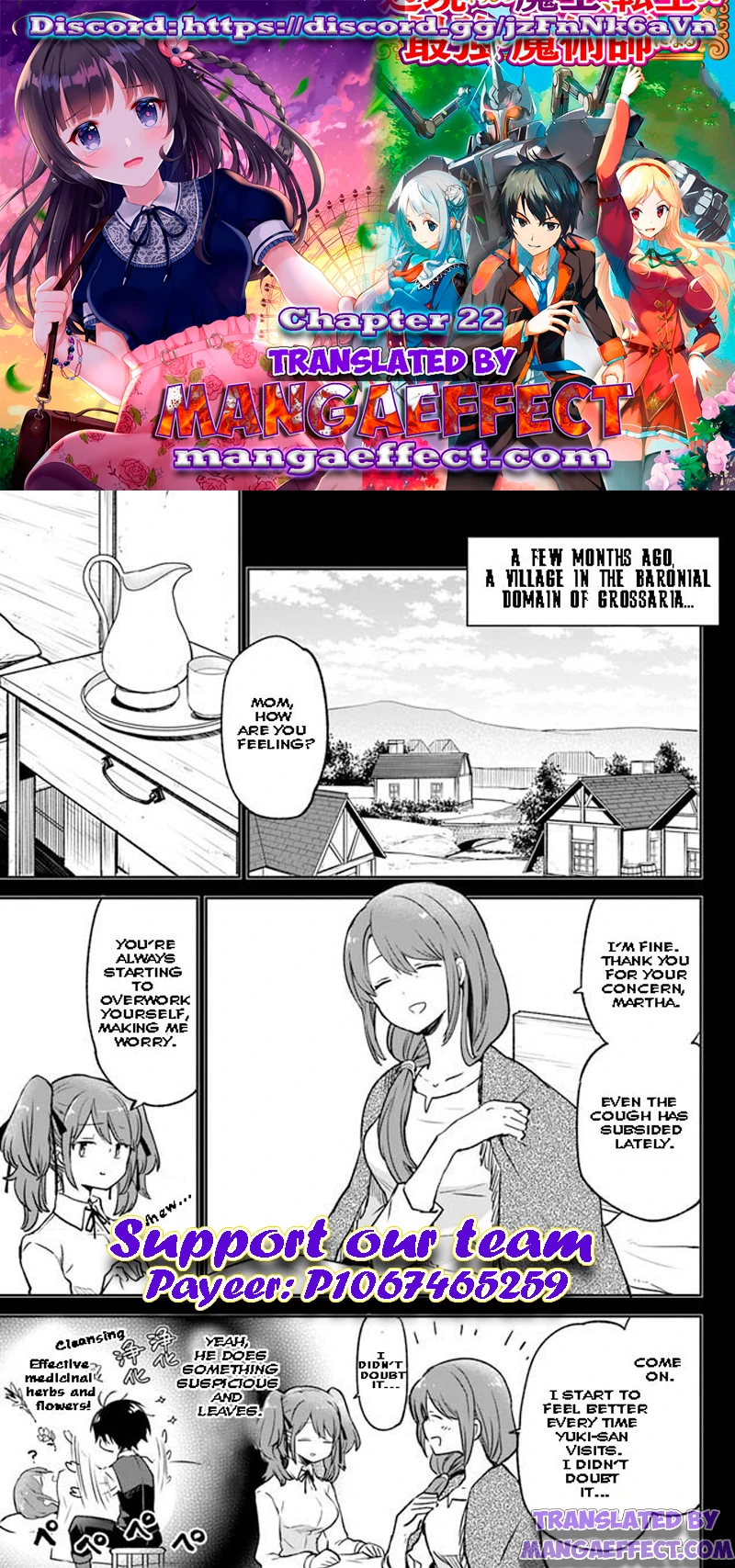 Page 2 of Chapter 22