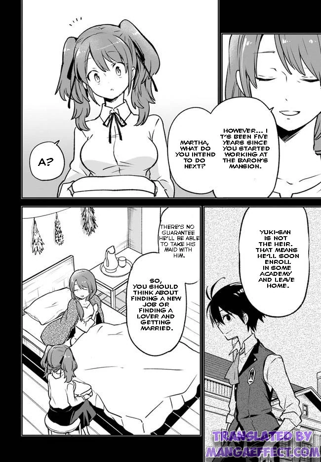 Page 3 of Chapter 22