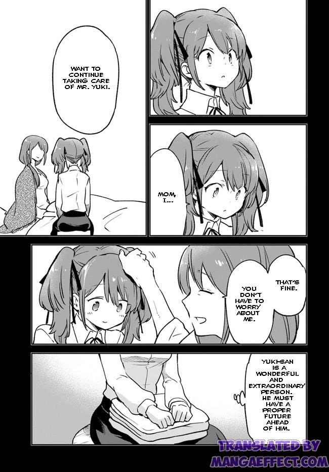 Page 4 of Chapter 22