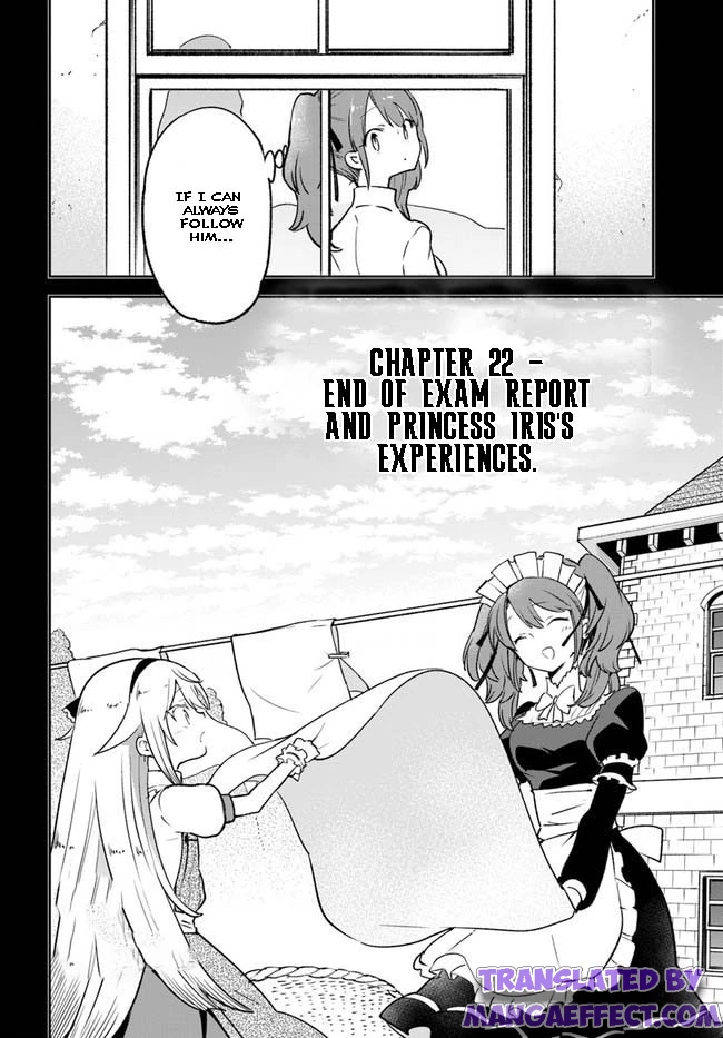 Page 5 of Chapter 22