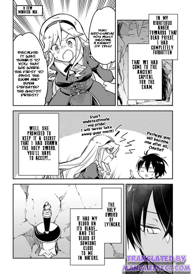 Page 7 of Chapter 22