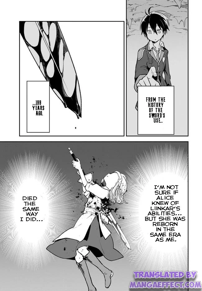 Page 8 of Chapter 22