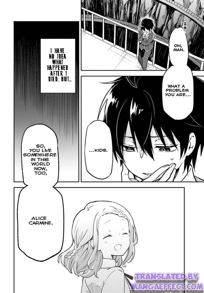 Page 9 of Chapter 22