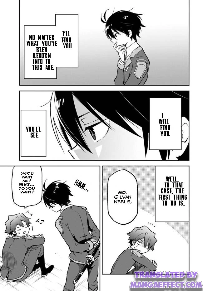 Page 10 of Chapter 22