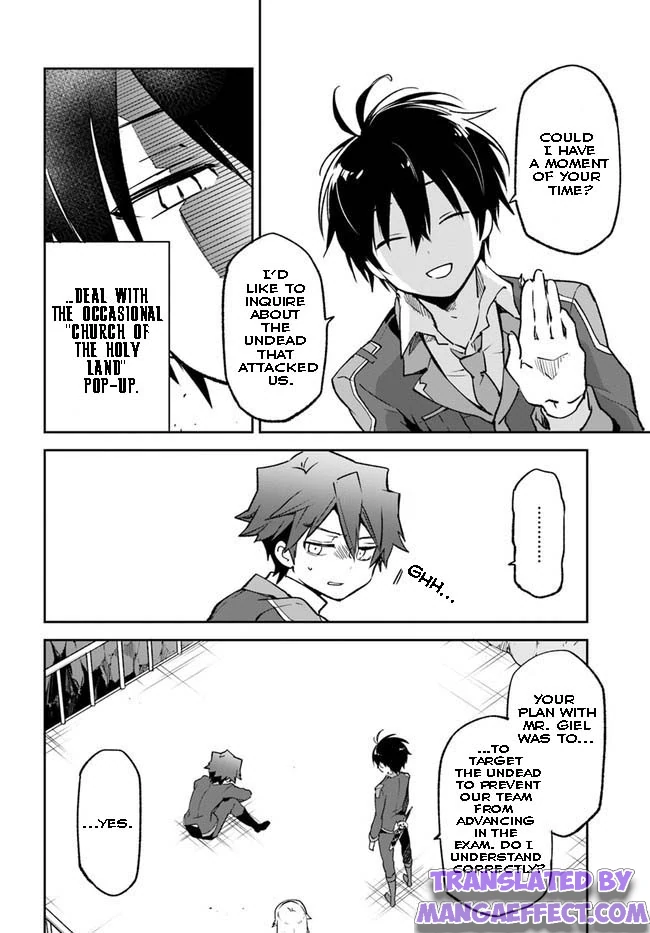 Page 11 of Chapter 22
