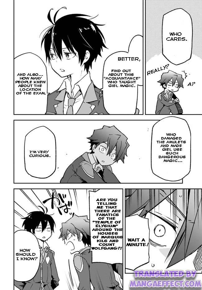 Page 13 of Chapter 22