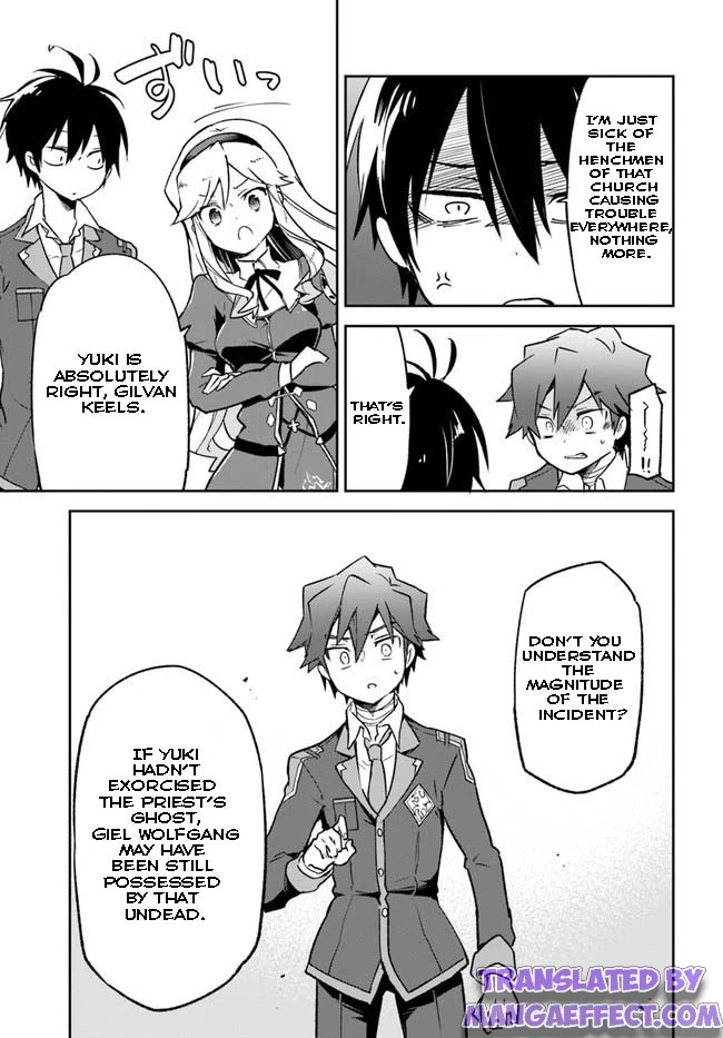 Page 14 of Chapter 22
