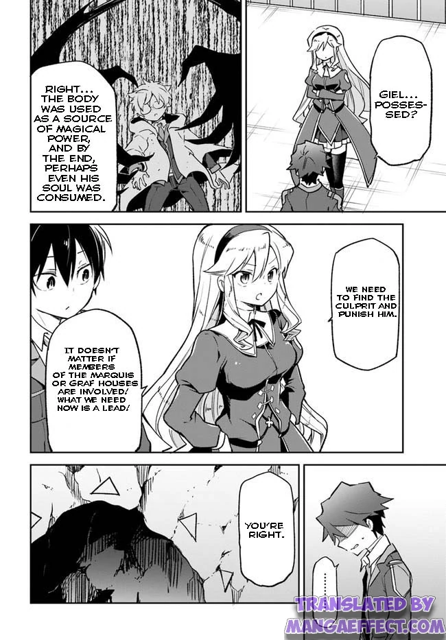 Page 15 of Chapter 22