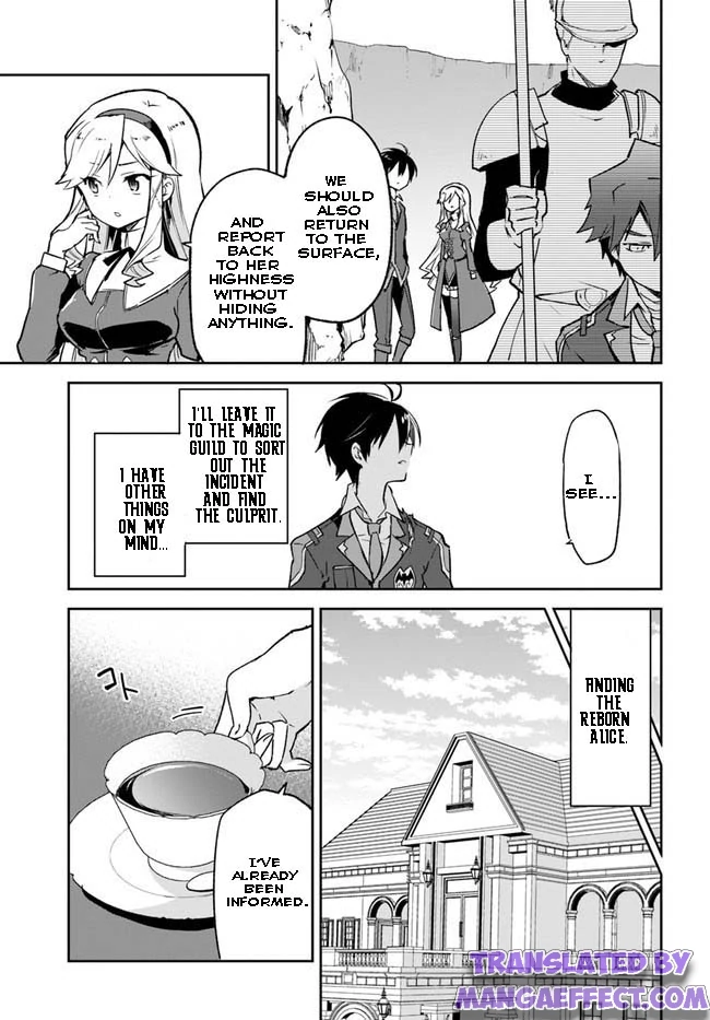 Page 16 of Chapter 22