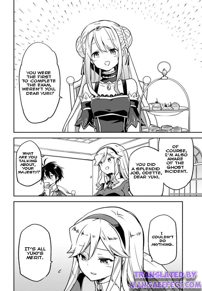 Page 17 of Chapter 22