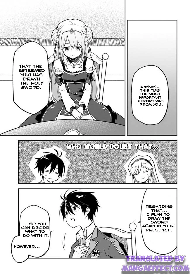 Page 20 of Chapter 22