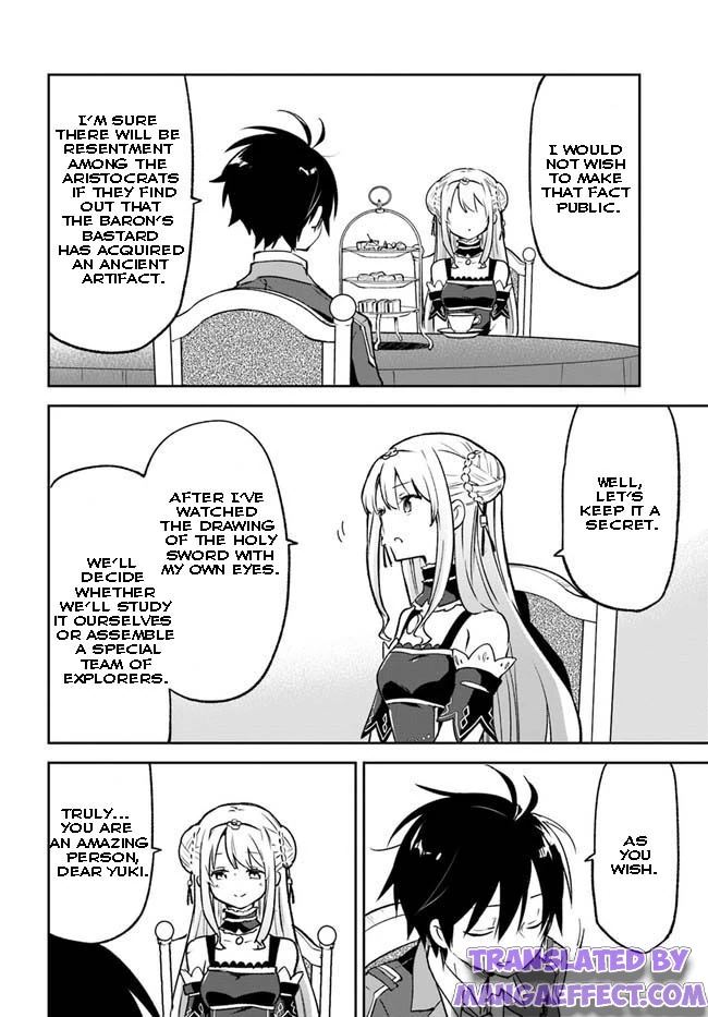 Page 21 of Chapter 22