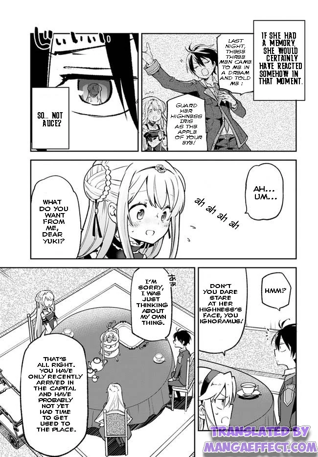 Page 24 of Chapter 22
