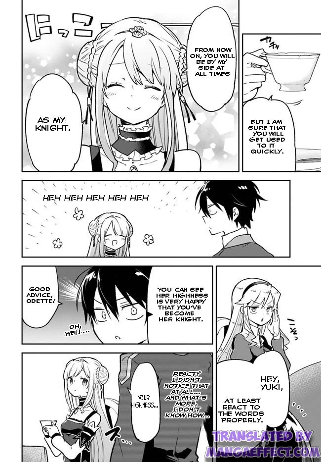 Page 25 of Chapter 22