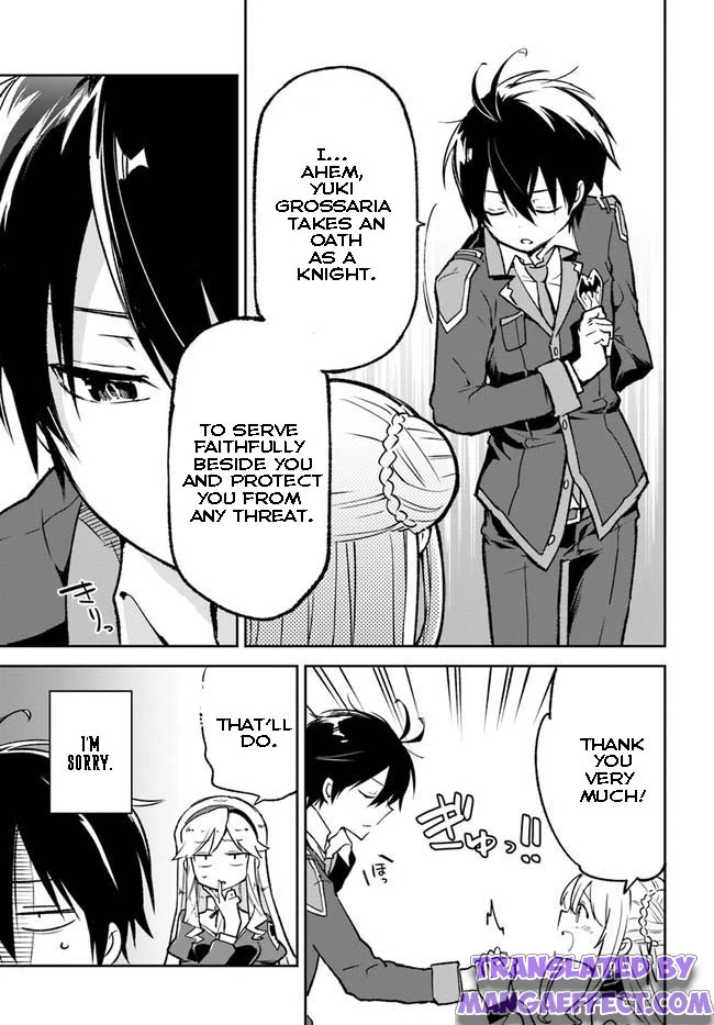 Page 26 of Chapter 22