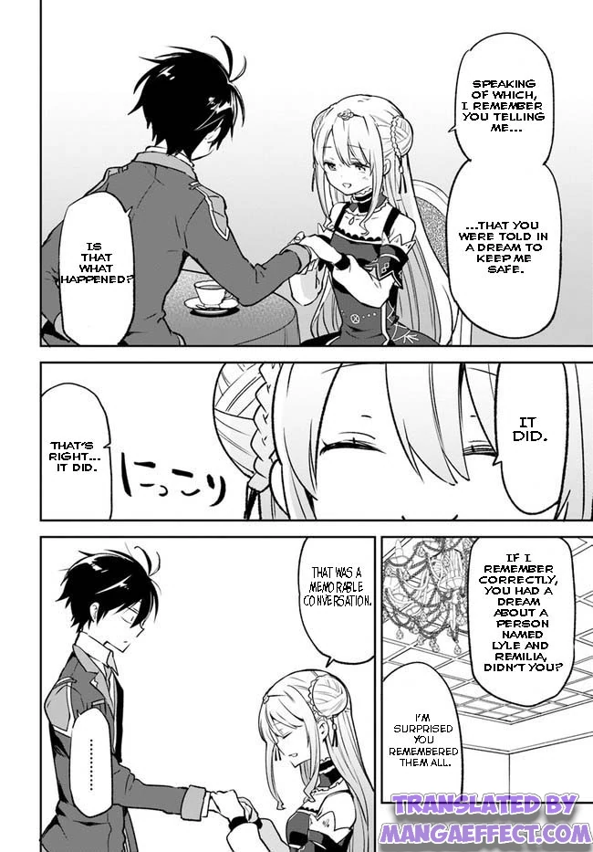 Page 27 of Chapter 22
