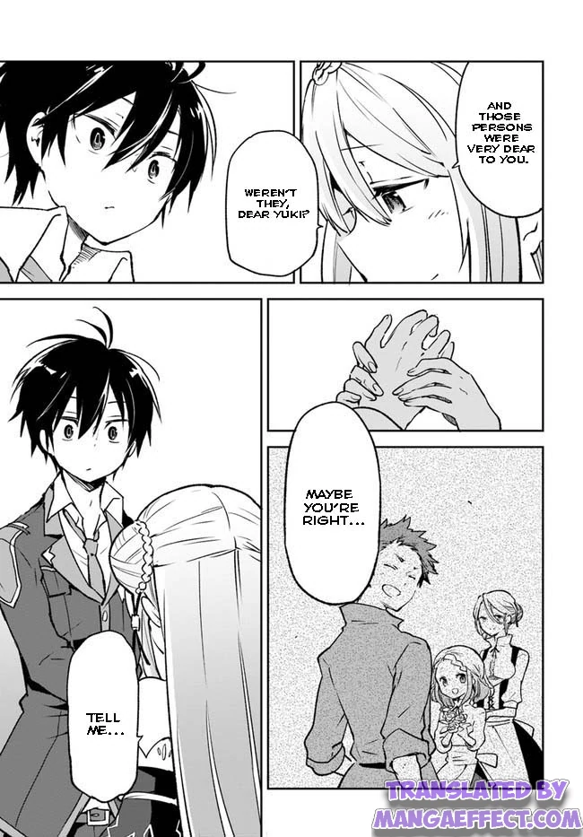 Page 28 of Chapter 22