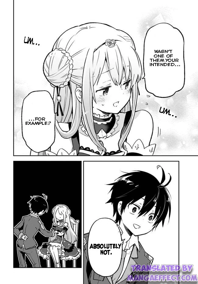 Page 29 of Chapter 22