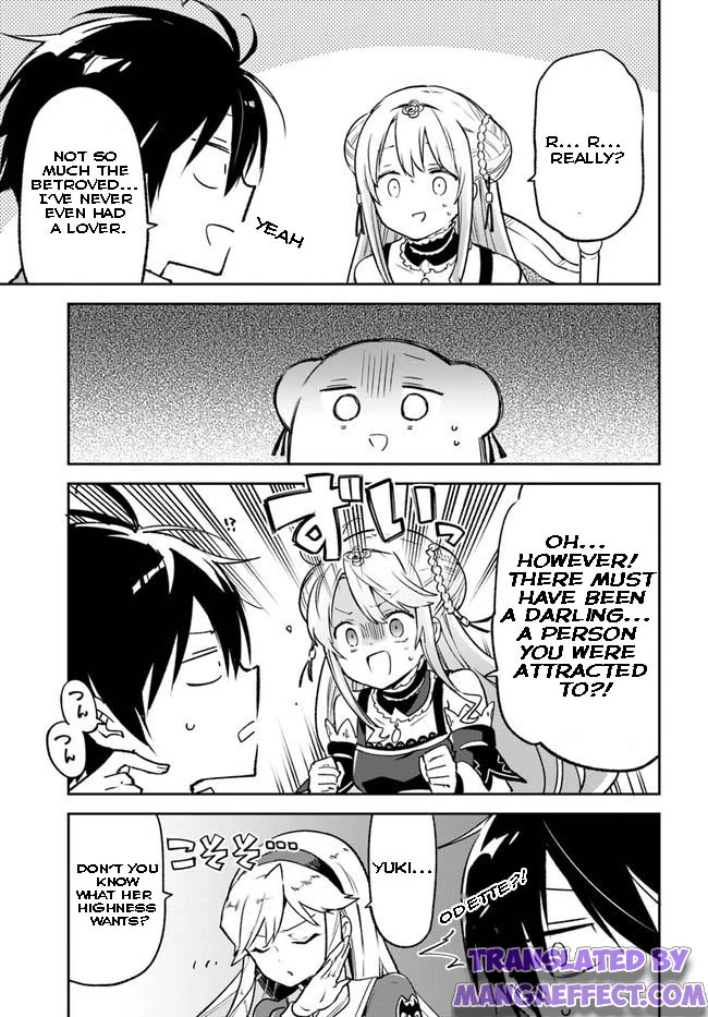 Page 30 of Chapter 22