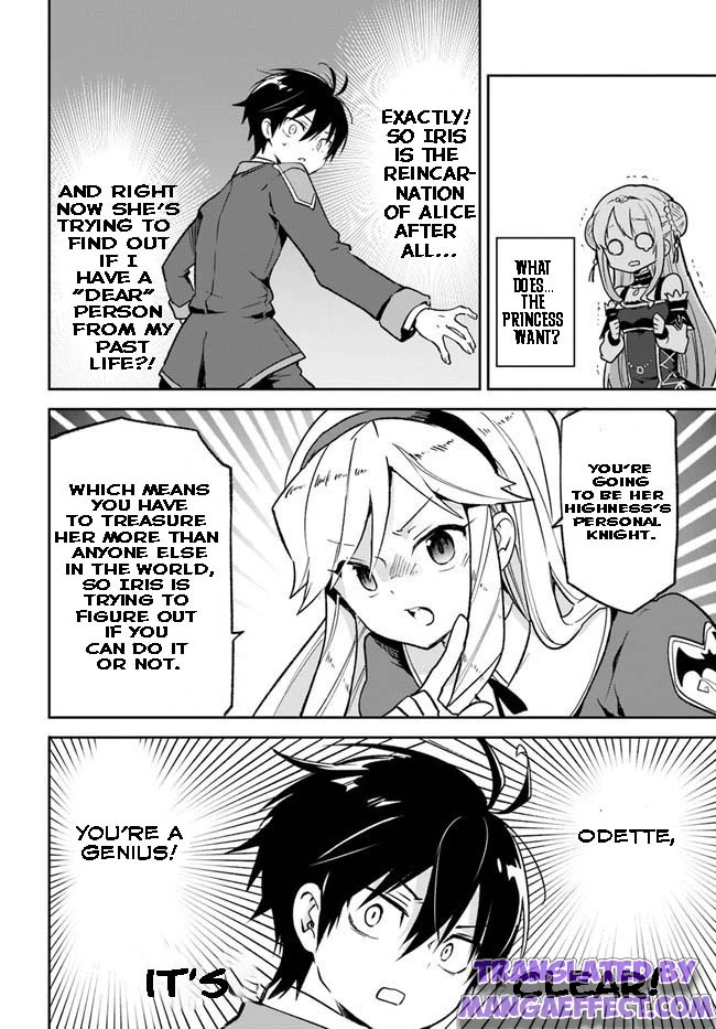 Page 31 of Chapter 22